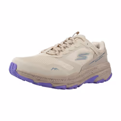Chaussures de trail femme Skechers Go Run Altitude 2.0