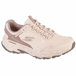 Chaussures de trail femme Skechers Go Run Altitude 2.0