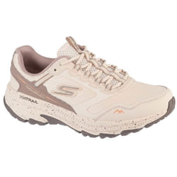 Chaussures de trail femme Skechers Go Run Altitude 2.0