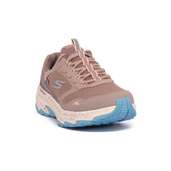 Chaussures de trail femme Skechers Go Run Altitude 2.0