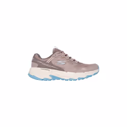 Chaussures de trail femme Skechers Go Run Altitude 2.0