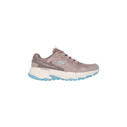 Chaussures de trail femme Skechers Go Run Altitude 2.0