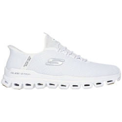 Basket à Lacets Skechers Glide Step Noxus