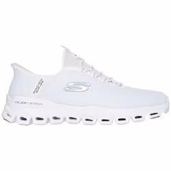 Basket à Lacets Skechers Glide Step Noxus