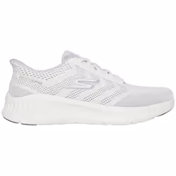 Basket à Lacets Skechers Go Walk Now Payton