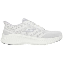 Basket à Lacets Skechers Go Walk Now Payton