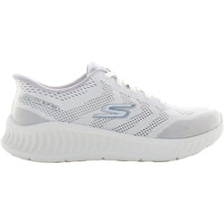 Basket à Lacets Skechers Go Walk Now Payton