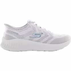 Basket à Lacets Skechers Go Walk Now Payton