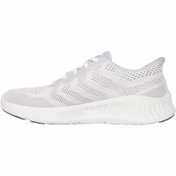 Basket à Lacets Skechers Go Walk Now Payton