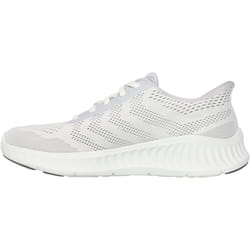 Basket à Lacets Skechers Go Walk Now Payton