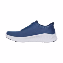 Basket à Lacets Skechers Go Walk Now Payton