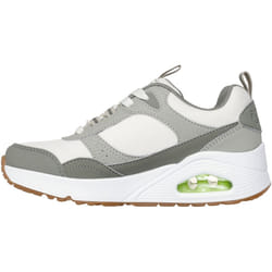 Basket à Lacets Junior Skechers Retro Groove