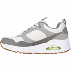 Basket à Lacets Junior Skechers Retro Groove