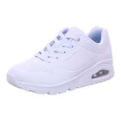 Baskets femme Skechers Uno-Stand On Air