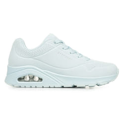 Baskets femme Skechers Uno-Stand On Air