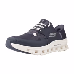 Basket à Lacets Skechers Glide-Step Pro