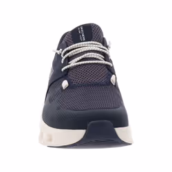 Basket à Lacets Skechers Glide-Step Pro