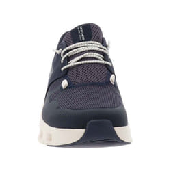 Basket à Lacets Skechers Glide-Step Pro