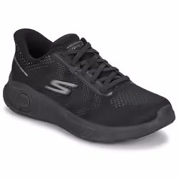 Basket à Lacets Skechers Go Walk Now Payton