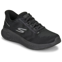 Basket à Lacets Skechers Go Walk Now Payton