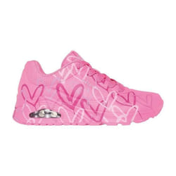 Baskets Skechers Uno - Spread the Love