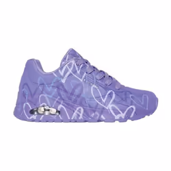 Baskets Skechers Uno - Spread the Love