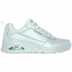 Baskets Skechers Uno - Galactic Gal Femmes