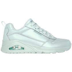 Baskets Skechers Uno - Galactic Gal Femmes