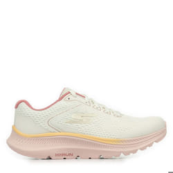 Chaussures pour femmes Skechers Cosisten 2 128607 NTPK T:37 C:BLANC