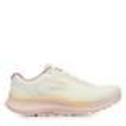 Chaussures pour femmes Skechers Cosisten 2 128607 NTPK T:37 C:BLANC