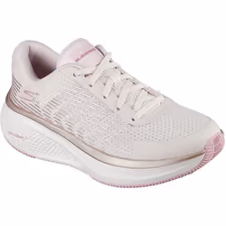 Baskets Skechers Go Run Elevate 2.0 Rose Femme