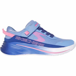 Basket à Lacets Junior Skechers Imara Lite