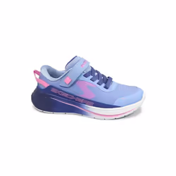 Basket à Lacets Junior Skechers Imara Lite