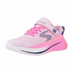 Baskets enfant Skechers Wave 92