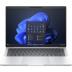 HP EliteBook 1040 G11 Intel Core Ultra 7 155H 14" 16Go 512Go SSD Argent