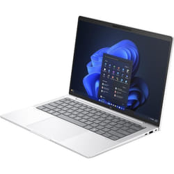 HP EliteBook 1040 G11 Intel Core Ultra 5 125H 14" 16Go 512Go SSD Argent