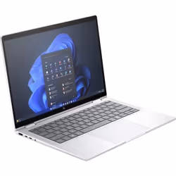 HP Elite x360 1040 G11, Intel Core Ultra 7, 35,6 cm (14"), 1920 x 1200 pixels, 16 Go, 512 Go, Windows 11 Pro