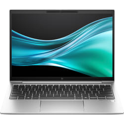HP EliteBook 835 13 inch G11 PC Wolf Pro Security Edition Ryzen 5 8540U 13.3" 32Go 512Go SSD