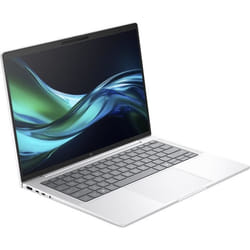 HP EliteBook 1040 G11 Intel Core Ultra 7 155H 14" 16Go 512Go SSD Argent