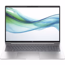 HP ProBook 465 G11, AMD Ryzen™ 7, 2,7 GHz, 40,6 cm (16"), 1920 x 1200 pixels, 16 Go, 512 Go