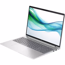 HP ProBook 460 G11 Intel Core Ultra 5 125U 16" 16Go 512Go SSD Argent