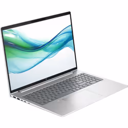 HP ProBook 460 G11 Intel Core Ultra 5 125U 16" 16Go 512Go SSD Argent
