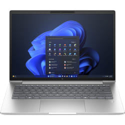 HP EliteBook 645 G11 Ryzen 5 7535U 14" 16Go 512Go SSD Argent