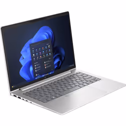 HP EliteBook 645 G11 Ryzen 5 7535U 14" 16Go 512Go SSD Argent
