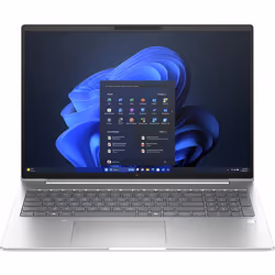 HP EliteBook 665 16 inch G11 Notebook PC, AMD Ryzen™ 7, 40,6 cm (16"), 1920 x 1200 pixels, 16 Go, 512 Go, Windows 11 Pro