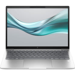 HP EliteBook 630 G11 Intel Core Ultra 7 155U 13.3" 16Go 512Go SSD Argent