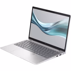 HP EliteBook 630 G11 Intel Core Ultra 7 155U 13.3" 16Go 512Go SSD Argent