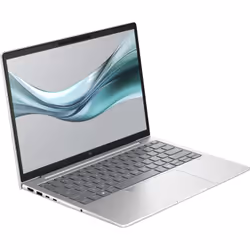 HP EliteBook 630 G11 Intel Core Ultra 7 155U 13.3" 16Go 512Go SSD Argent