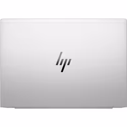 HP EliteBook 660 G11 Intel Core Ultra 5 125U 16" 16Go 1To SSD Argent