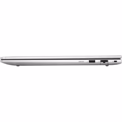 HP ProBook 460 G11 Intel Core Ultra 5 125U 16" PC portable 8Go 256Go SSD Argent - Vue supplémentaire 4